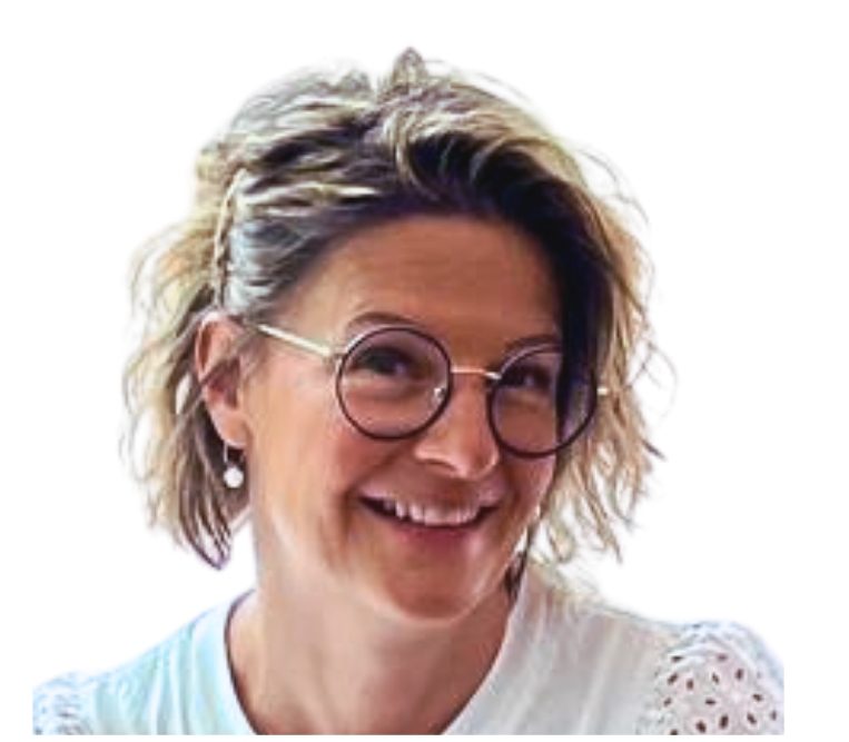 Kita Lavonne Lübeck tagesmutter